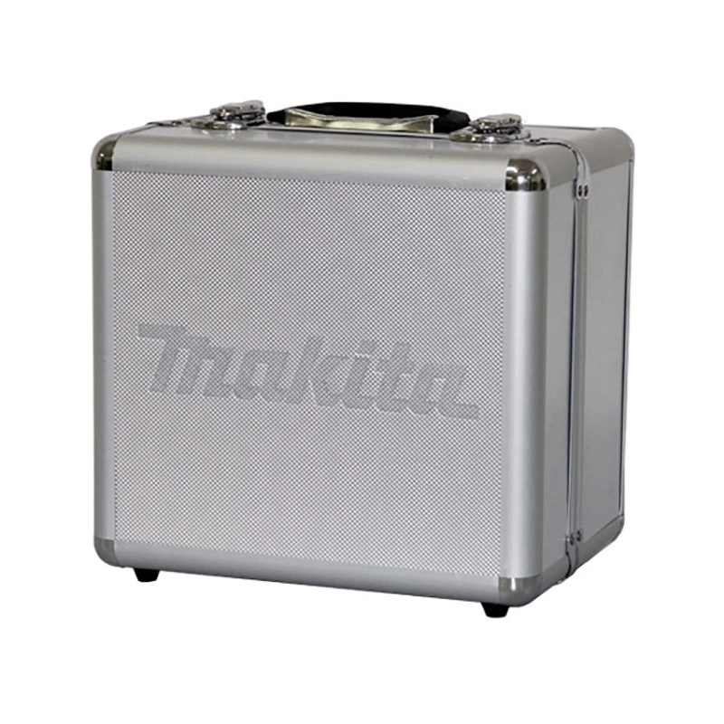 Kit de Parafusadeira e Furadeira 2 Baterias Lítio 1,3AH Bivolt 12V LCT204 Makita