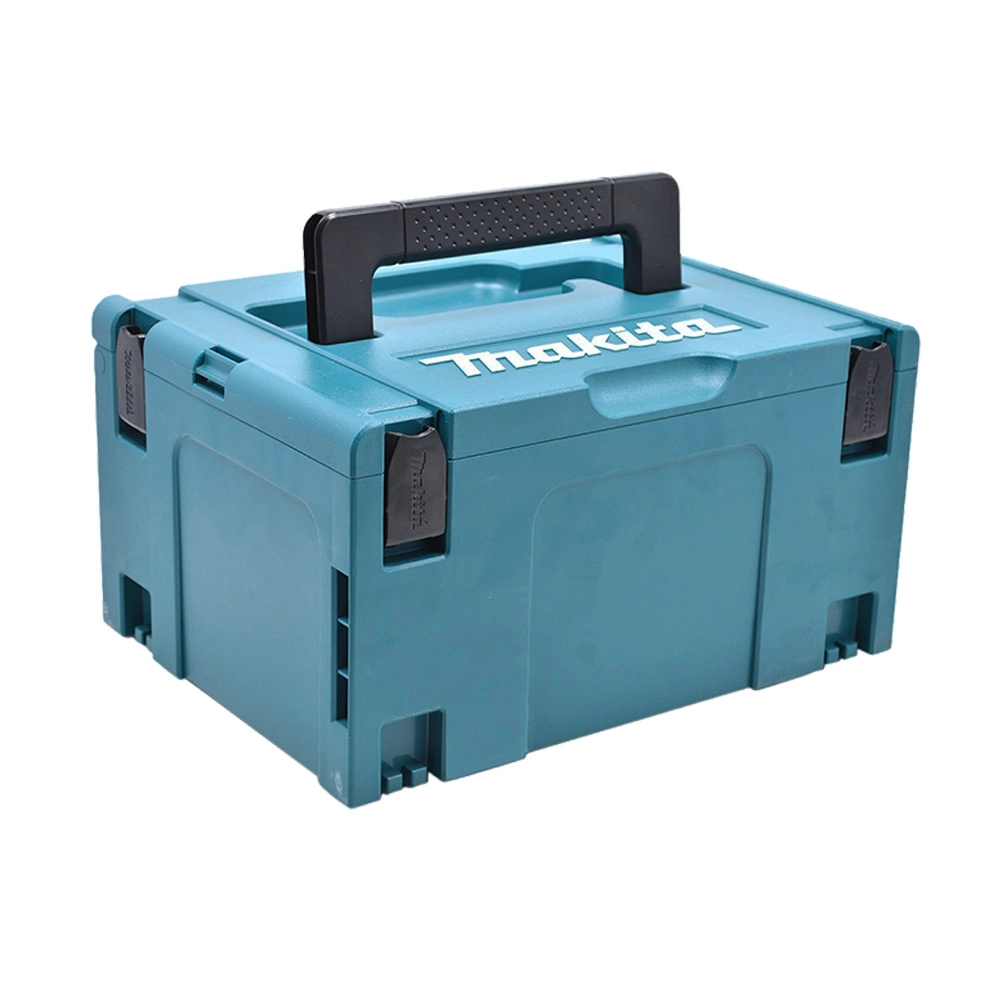 Esmerilhadeira 4.1/2" (115mm) Brushless Sem Bateria 40V GA007GM201Z Makita