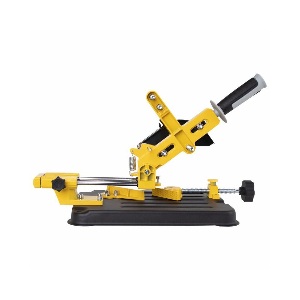 Suporte Esmerilhadeira 4.1/2" Braço Telescópico LSET45 Lynus