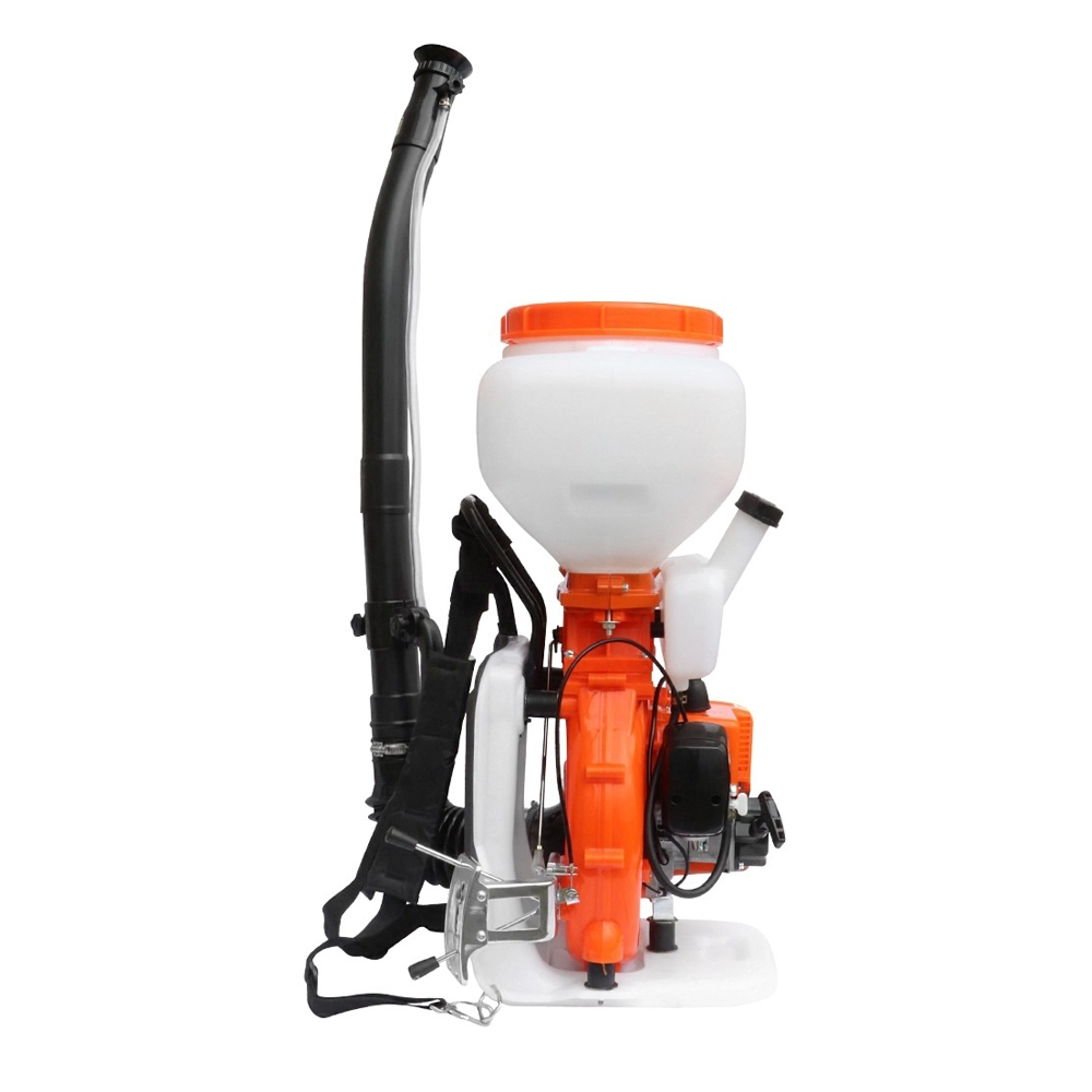 Atomizador Costal Gasolina 20 Litros 42cc 2,9HP 2T VAT20L Vulcan Atomizador Costal Gasolina 20 Litros 42cc 2,9HP 2T VAT20L Vulcan