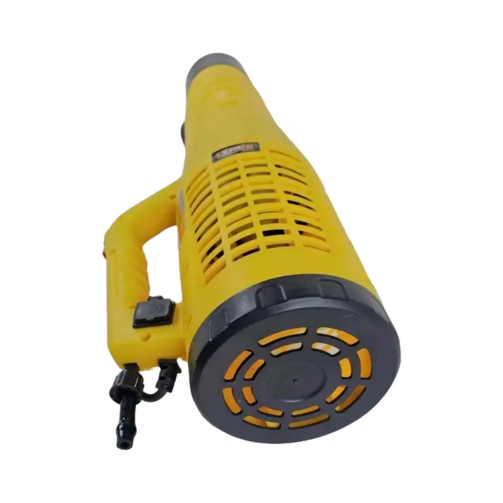 Acessório Turbo Nebulizador Para Pulverizadores 12V ATL12 Lynus