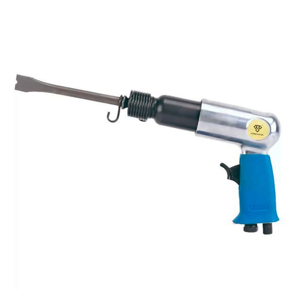 Martelete Rompedor Pneumatico 3500 Gpm RP7622 Rongpeng