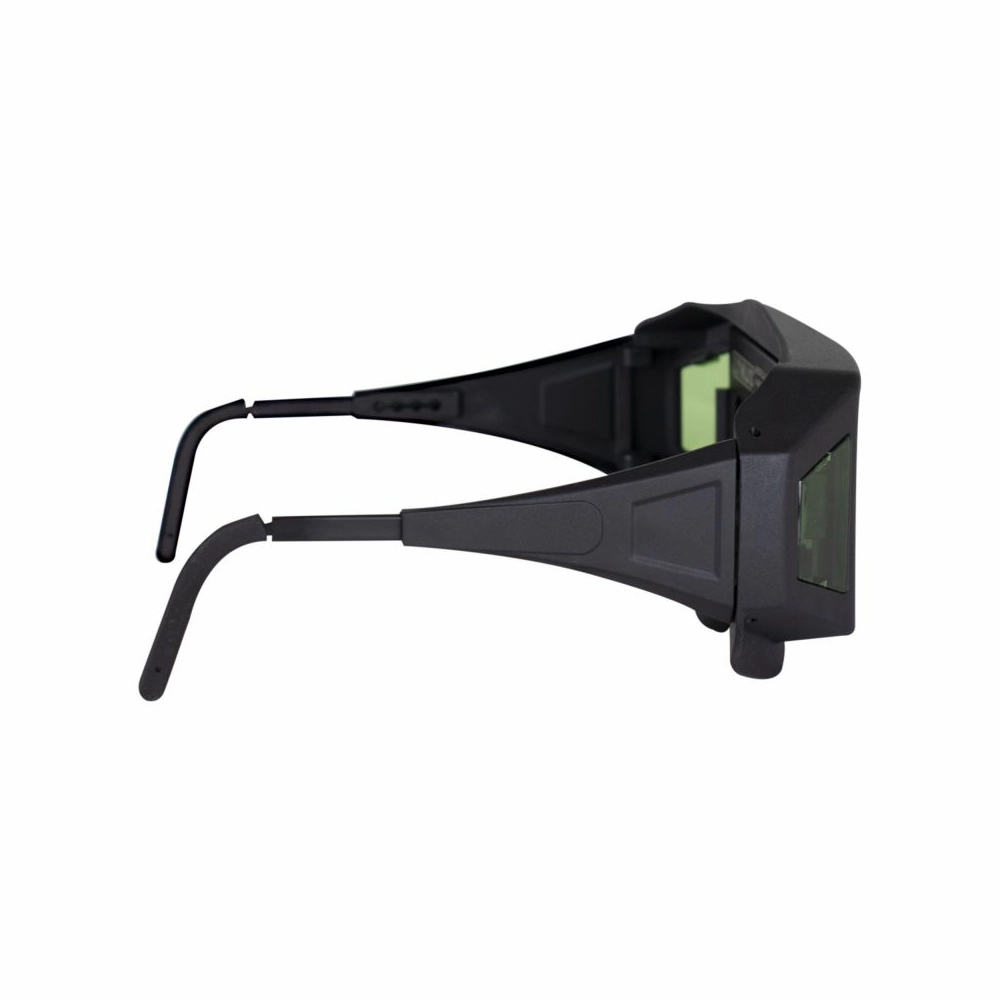 Óculos Solda Automatico Autoescurecimento Ton.11 OSL 3/11 Lynus