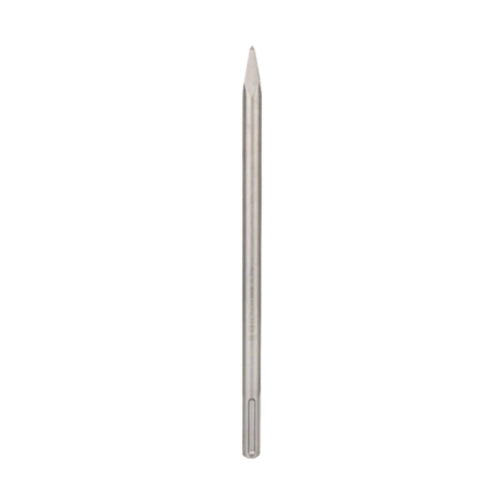 Ponteiro Standard SDS MAX 400mm Bosch Ponteiro Standard SDS MAX 400mm Bosch