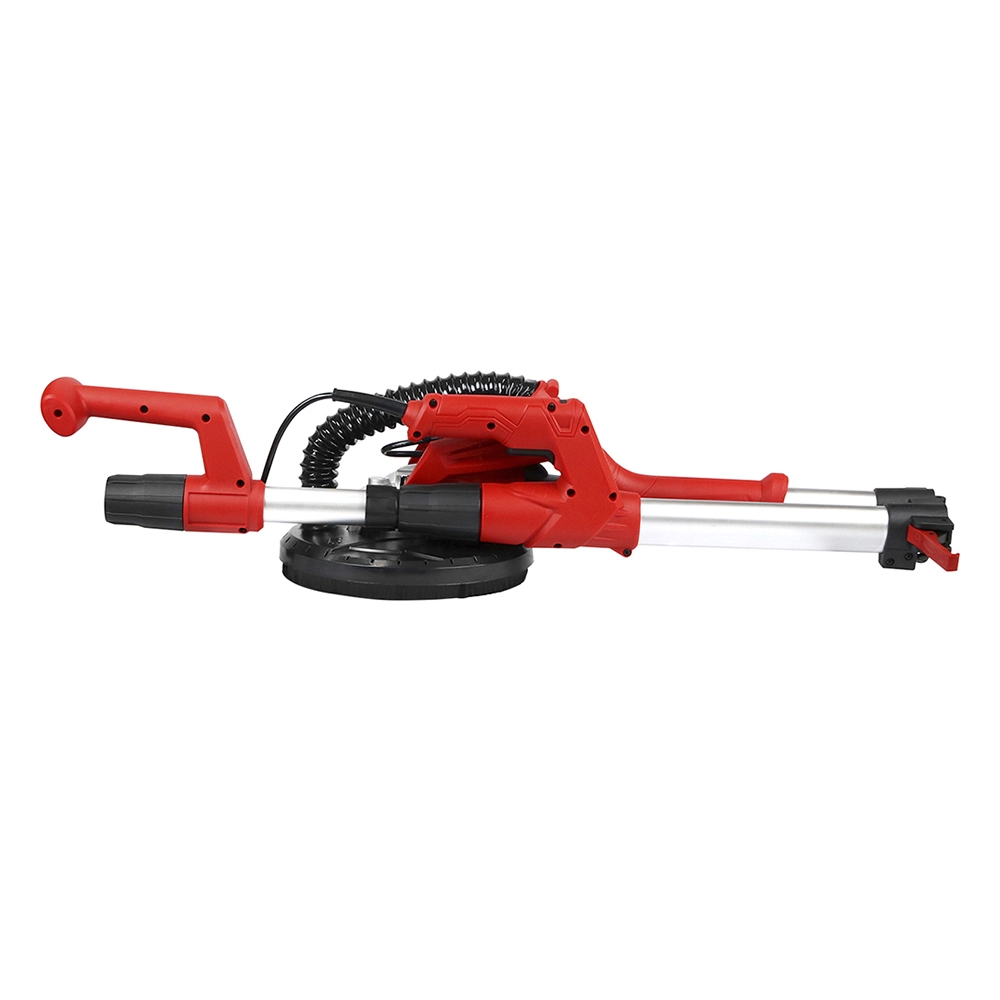 Lixadeira Telescópica Parede e Teto Girafa Com Maleta TC-DW 225 Einhell