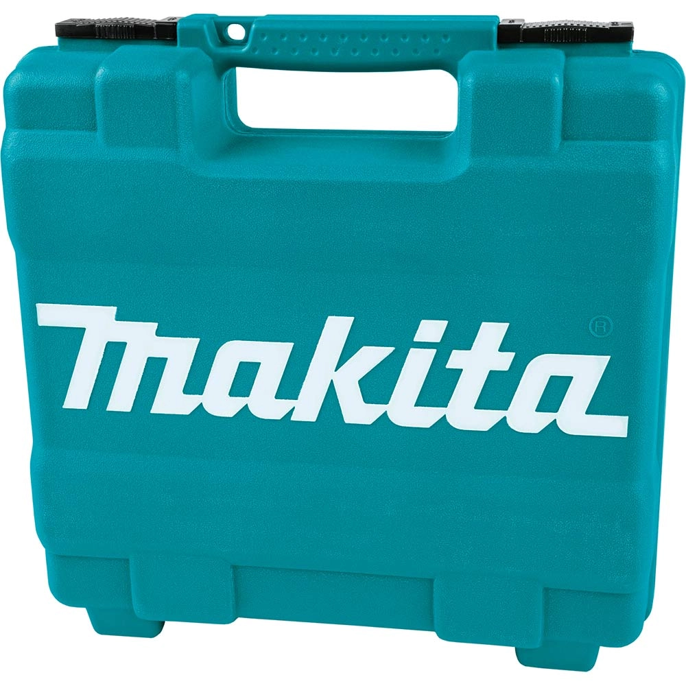 Pinador Pneumático AF506 Makita