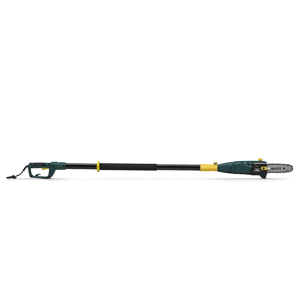 Podador Galhos Altos Elétrico 750w PA750T Tekna 