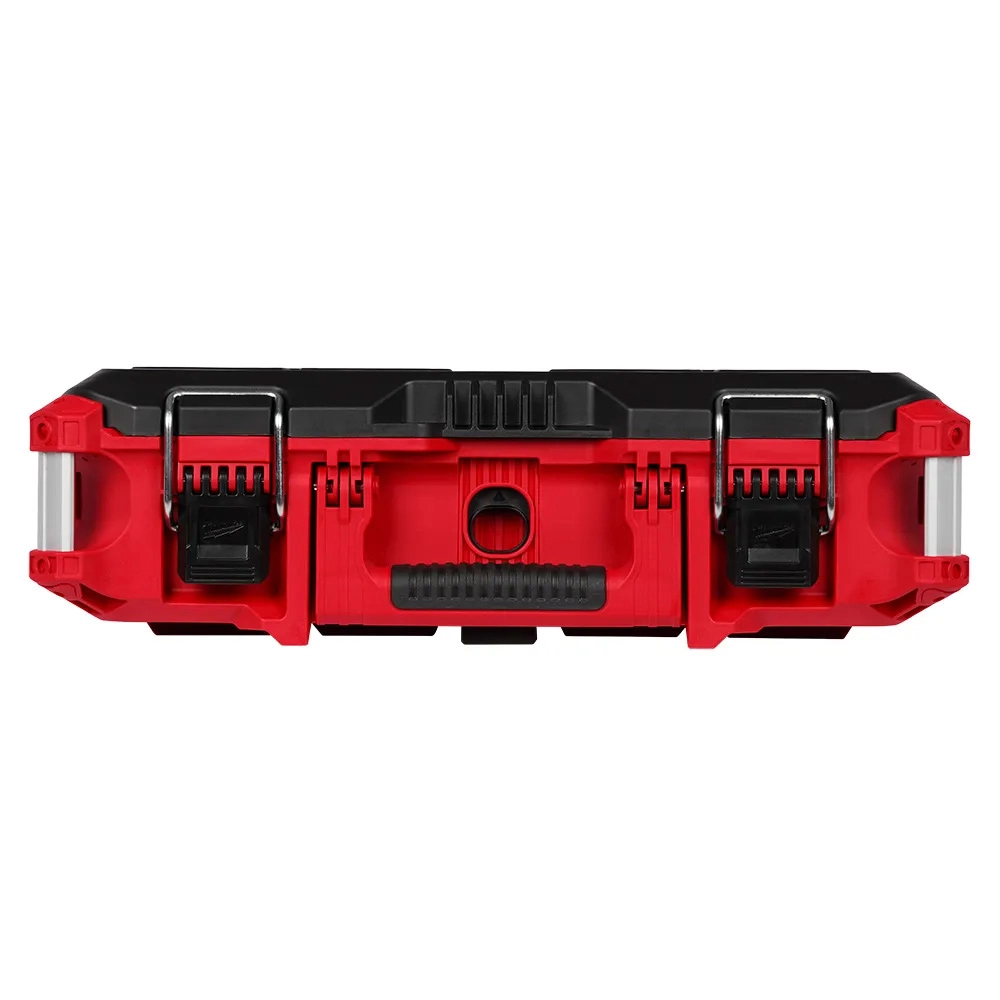 Maleta Caixa Modular 40,8x56,1x16,7cm Packout 48228424 Milwaukee