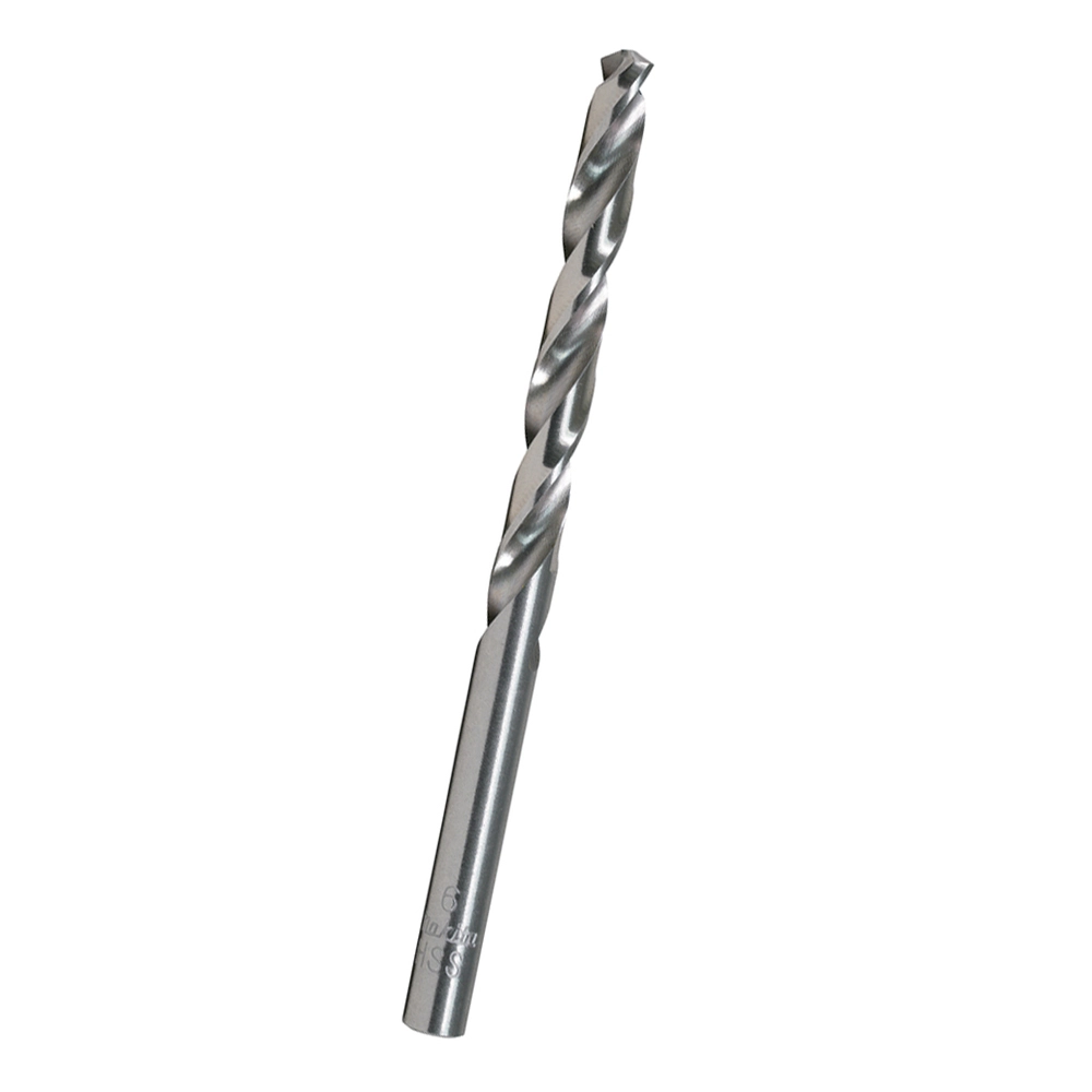 Broca Aço Rápido 5X86mm D77796 Makita Broca Aço Rápido 5X86mm D77796 Makita