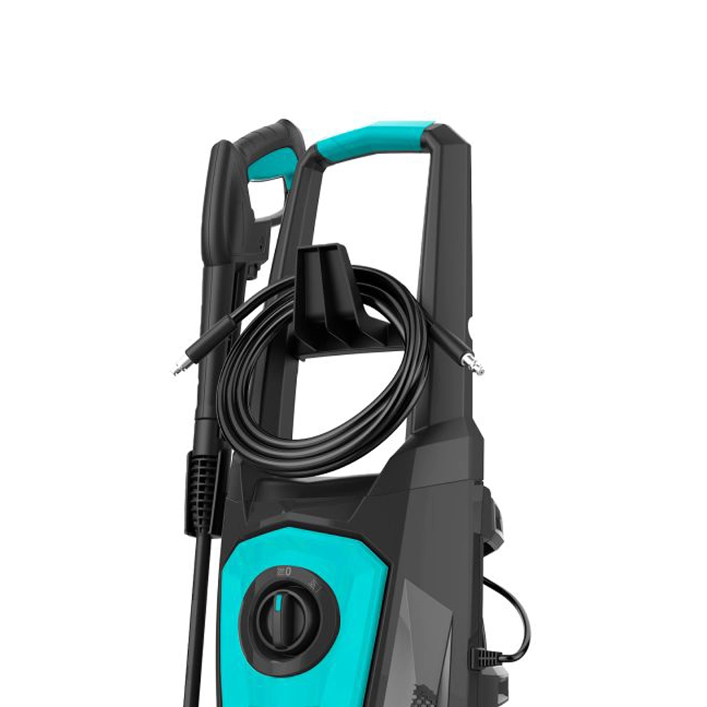 Lavadora de Alta Pressão 1700W 2200psi GL1700 Garthen 
