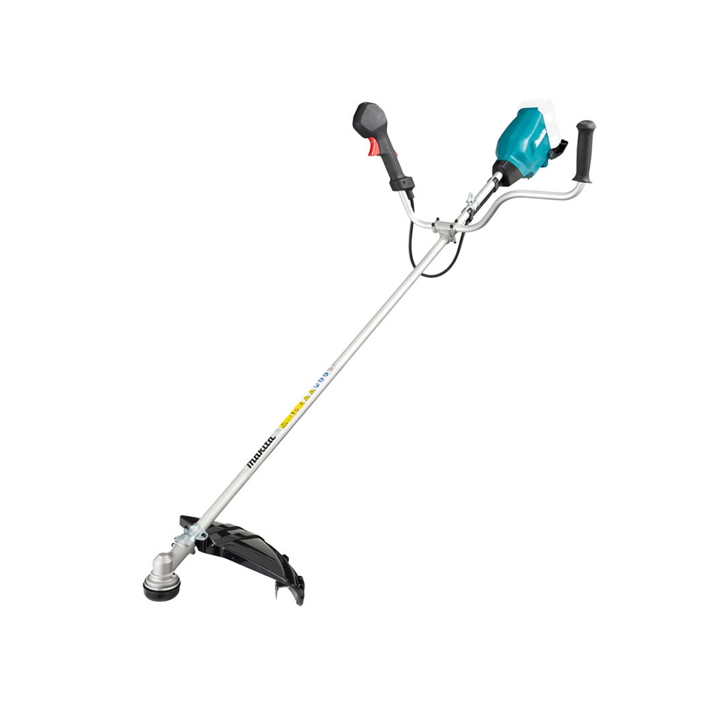 Roçadeira Sem Bateria Sem Carregador 18V DUR369AZ Makita Roçadeira Sem Bateria Sem Carregador 18V DUR369AZ Makita