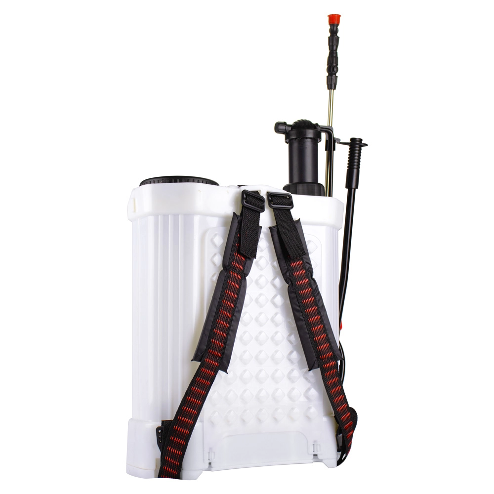 Pulverizador Elétrico Costal Bateria 20L KF20C18 EKO