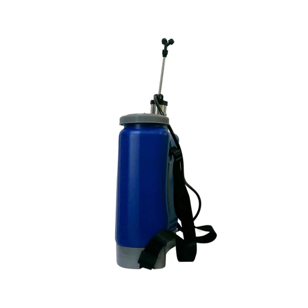 Pulverizador Manual 43 PSI, 20L Fiorentina Fiat
