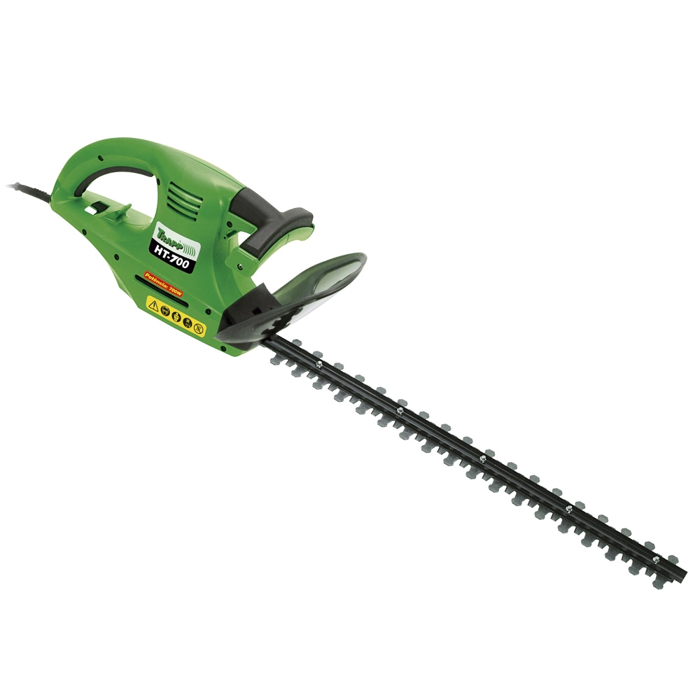Aparador De Cerca Viva 700w Lamina 51cm Ht700 Trapp Aparador De Cerca Viva 700w Lamina 51cm Ht700 Trapp