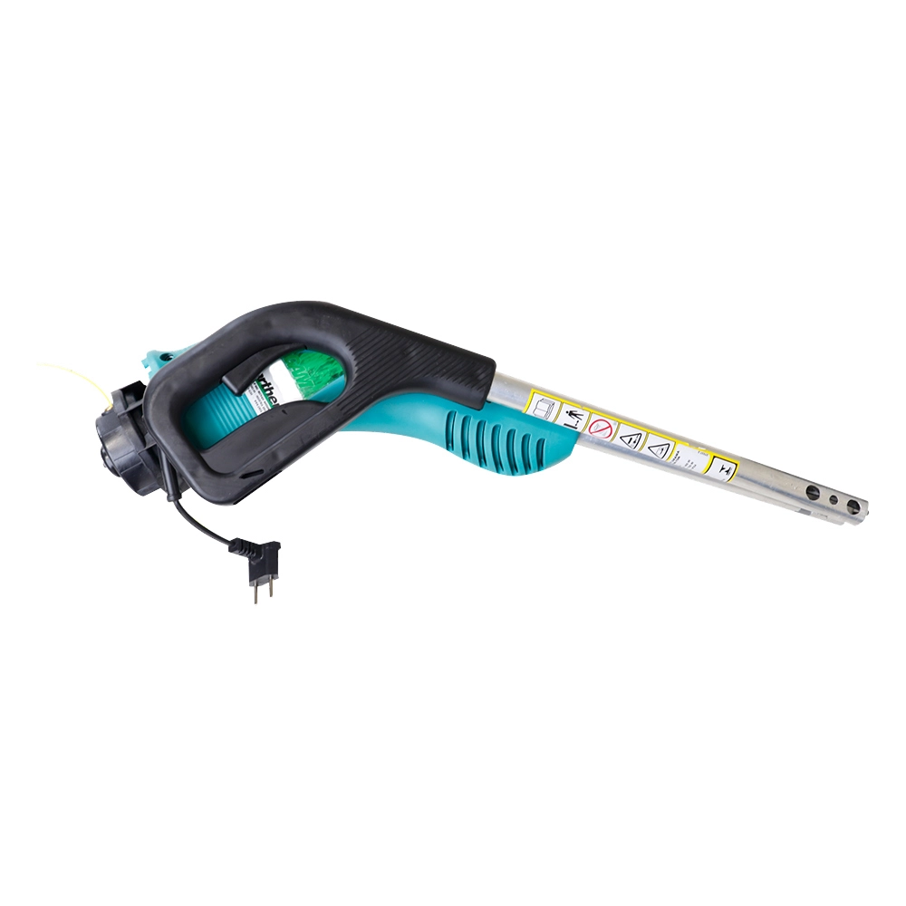 Aparador de Grama Bipartido 1000W GAM1000BP Garthen 