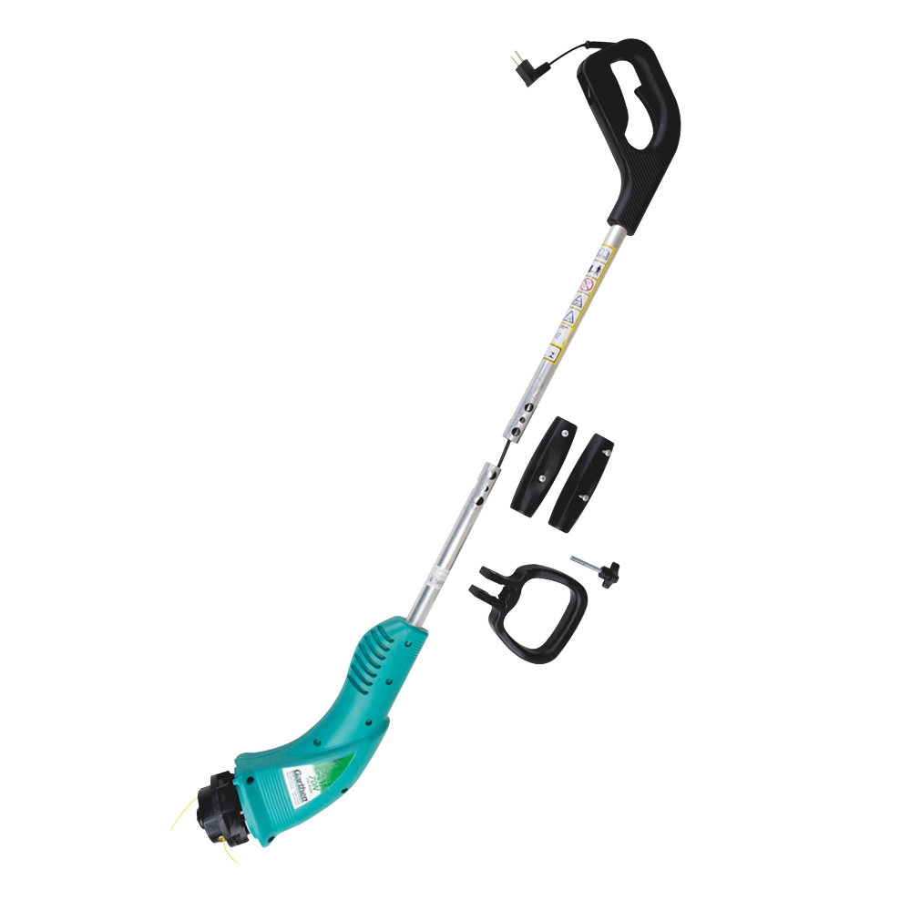 Aparador de Grama Bipartido 1000W GAM1000BP Garthen 