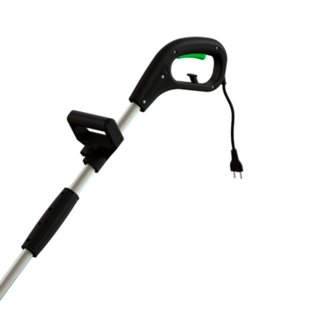 Aparador de Grama Bipartido 1000W Master 1000 PLUS Trapp Aparador de Grama Bipartido 1000W Master 1000 PLUS Trapp