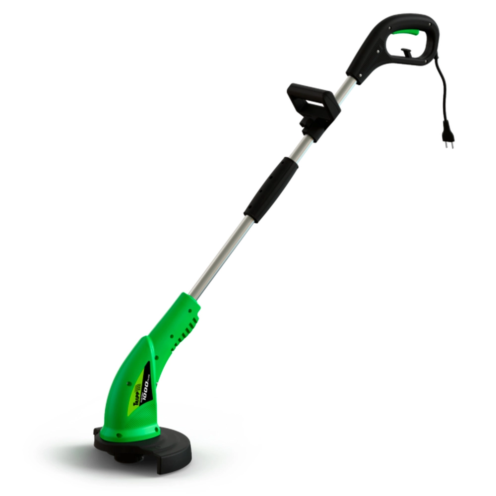 Aparador de Grama Bipartido 1000W Master 1000 PLUS Trapp Aparador de Grama Bipartido 1000W Master 1000 PLUS Trapp