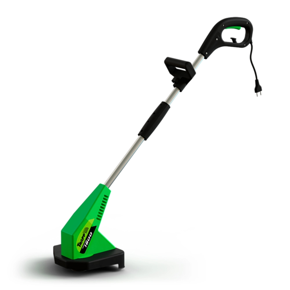 Aparador Grama 1800w Bipartido Master 1800 Trapp 220V