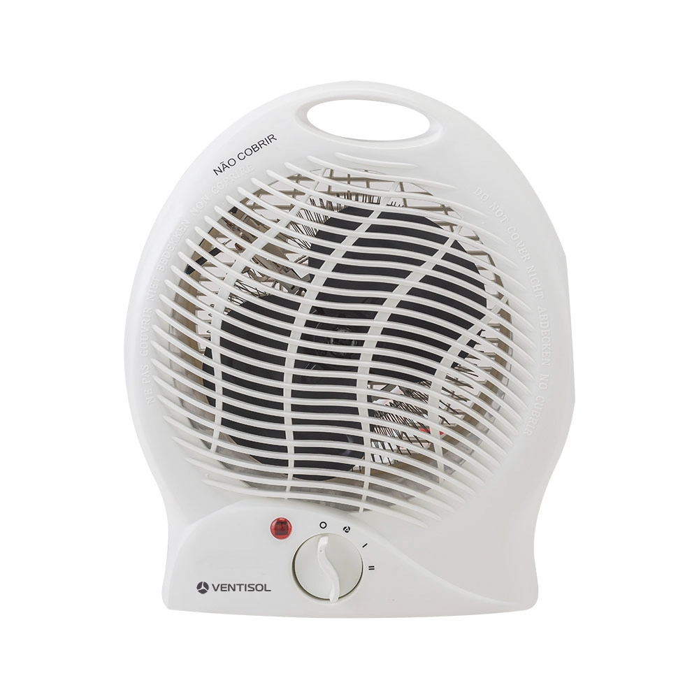Aquecedor Doméstico Termo A1 Premium Ventisol Aquecedor Doméstico Termo A1 Premium Ventisol