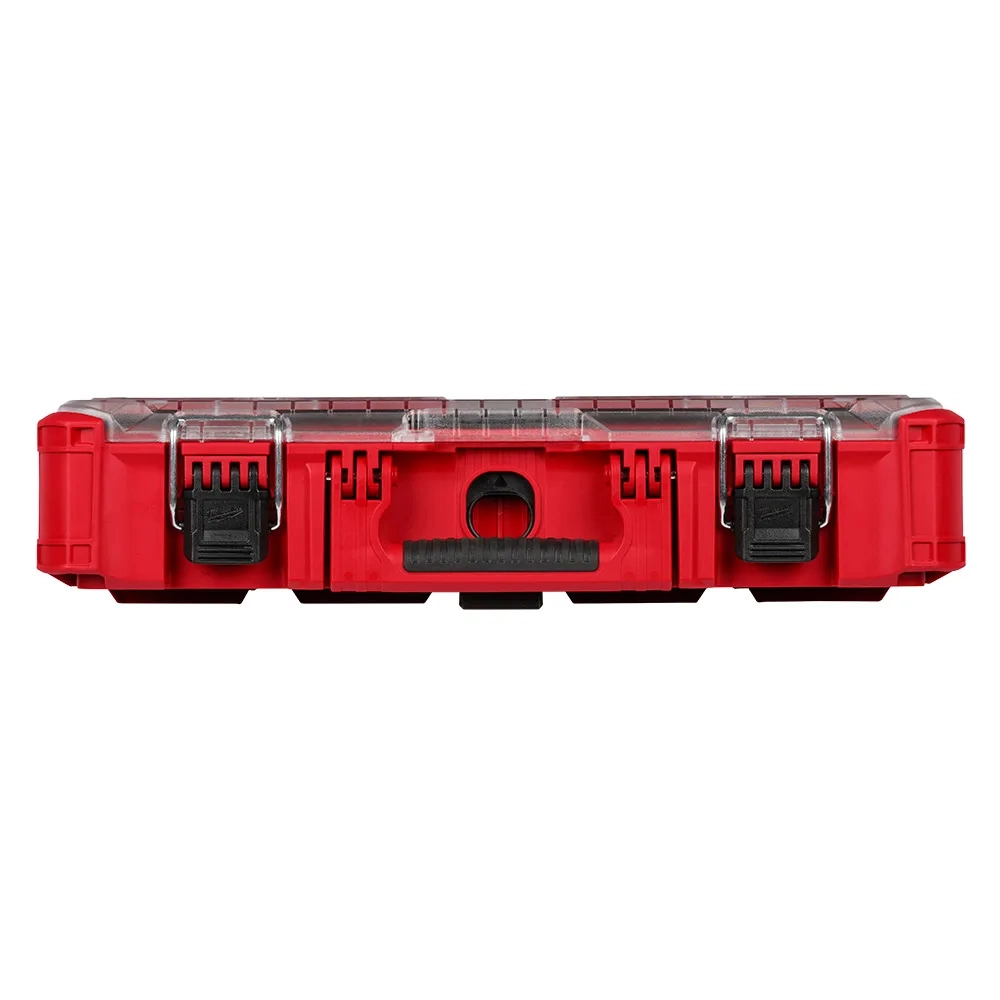 Maleta Modular Organizadora 38x50x11,7 cm Packout 48228430 Milwaukee