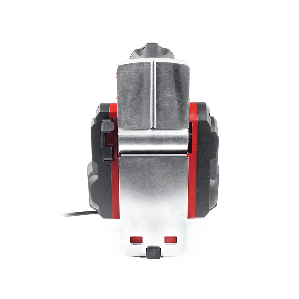 Plaina Elétrica 82mm 750w TC-PL 750 Einhell