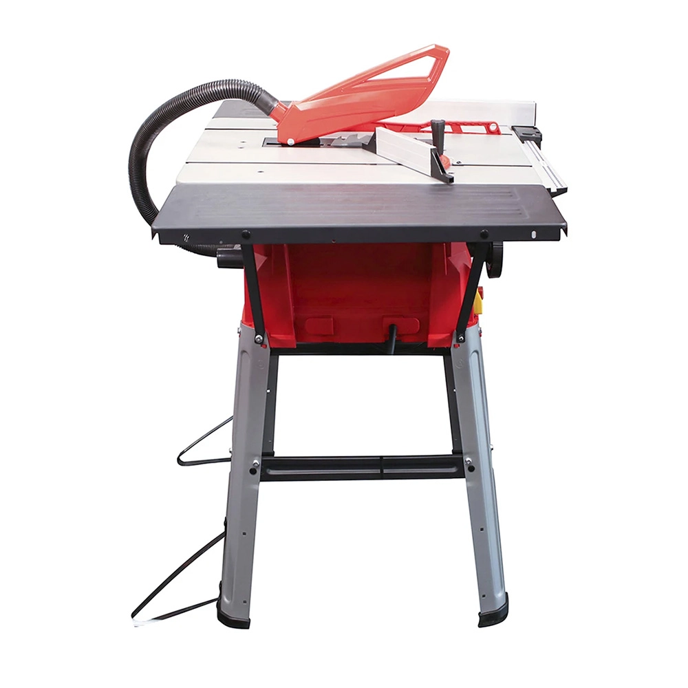 Serra Circular de Bancada Disco 250mm 10 Pol 1800W TC-TS 2025 Einhell