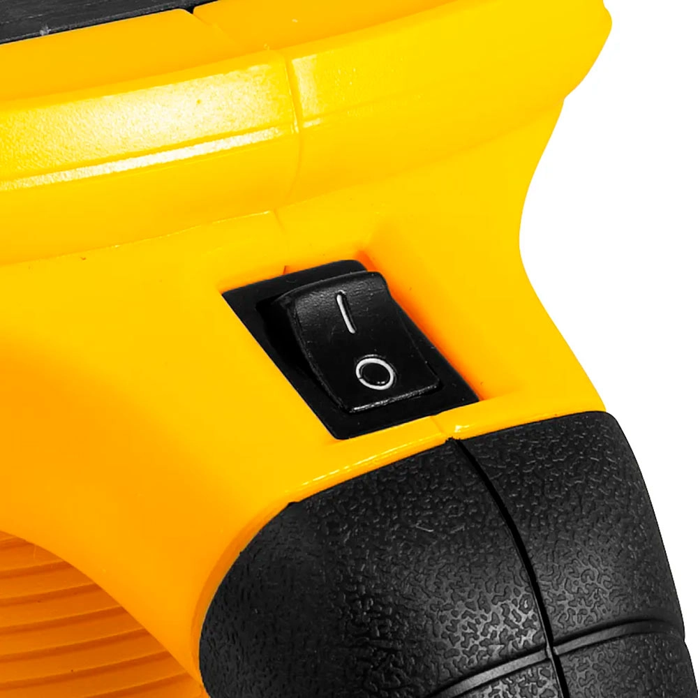 Politriz Com Bateria e Carregador 18V 2Ah IPLV1821 Vonder