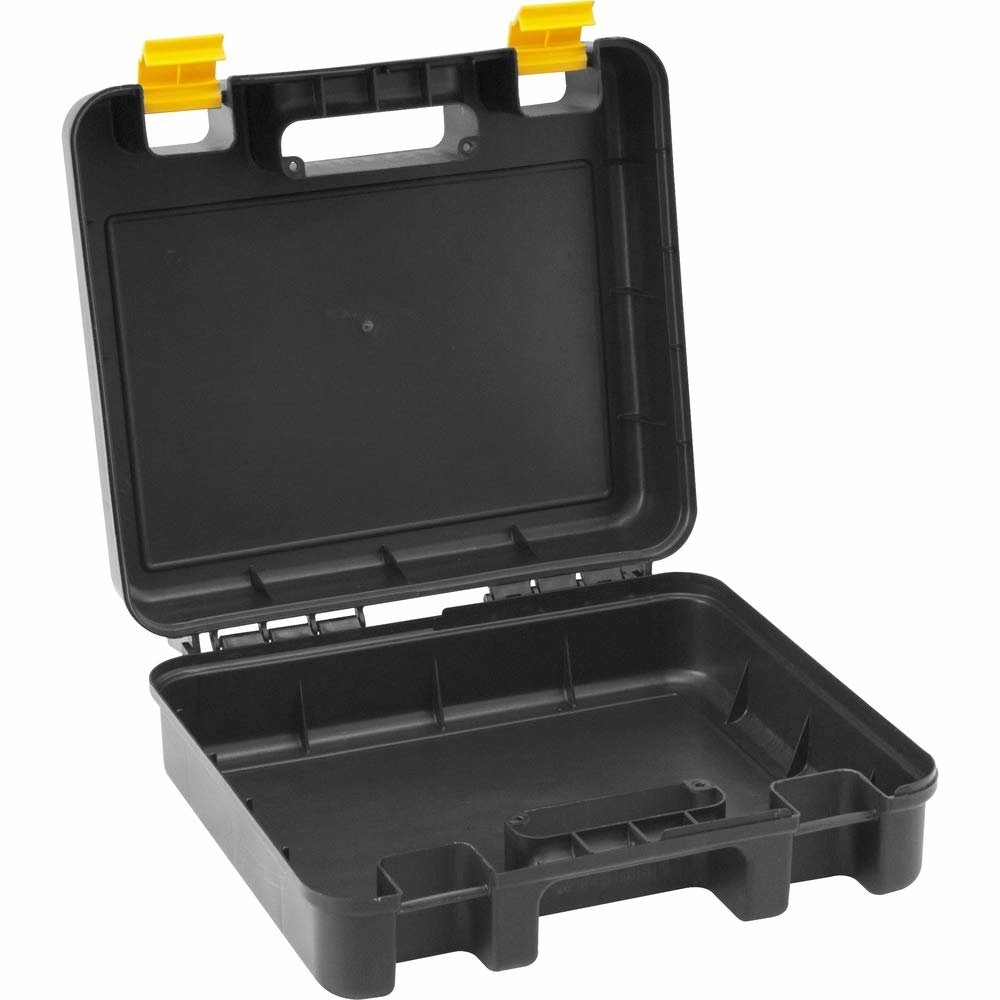 Caixa Plástica Para Ferramentas VD6002 Vonder
