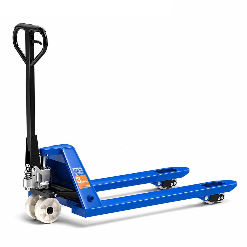 carro-hidraulico-transpalet-30-ton-685x1150mm-roda-dupla-rst-r030013-bovenau-1 carro-hidraulico-transpalet-30-ton-685x1150mm-roda-dupla-rst-r030013-bovenau-1