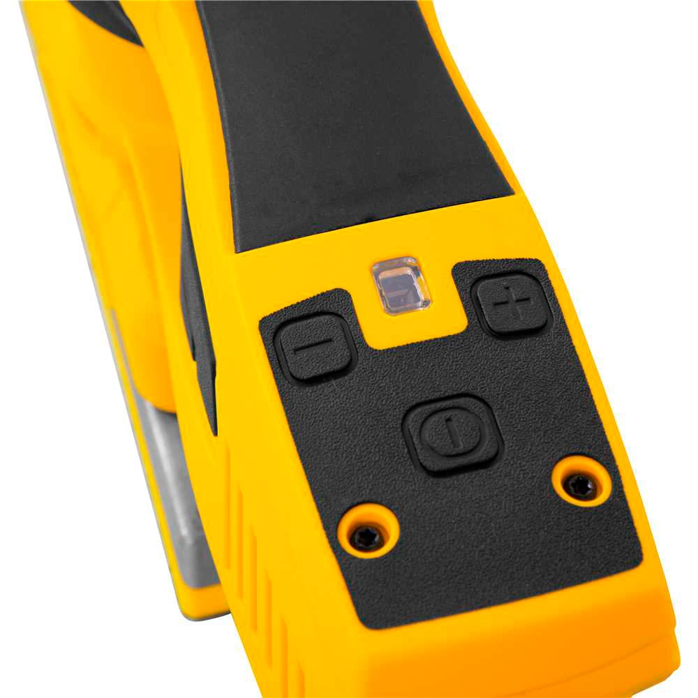 Lixadeira Orbital Brushless 350W LOV352B Vonder Lixadeira Orbital Brushless 350W LOV352B Vonder