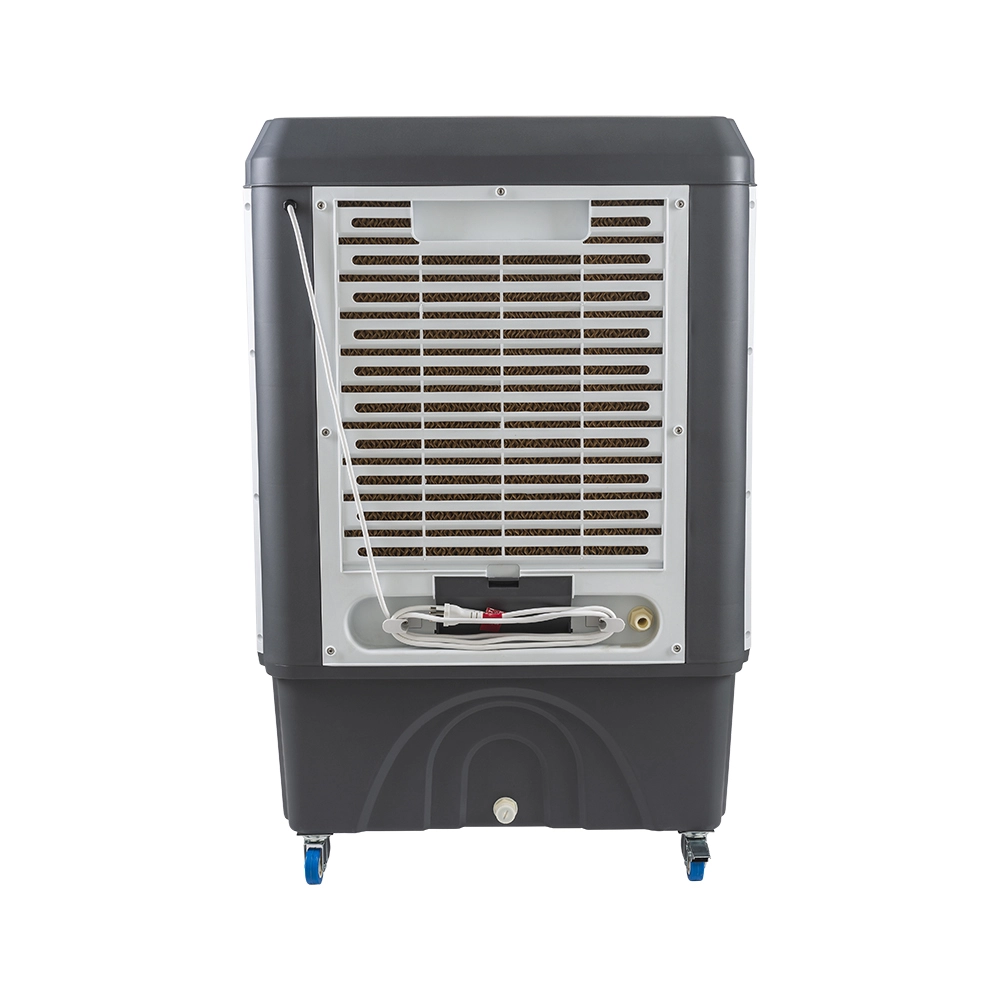 Climatizador De Ambientes Evaporativo Industrial e Residencial CLI45 Ventisol