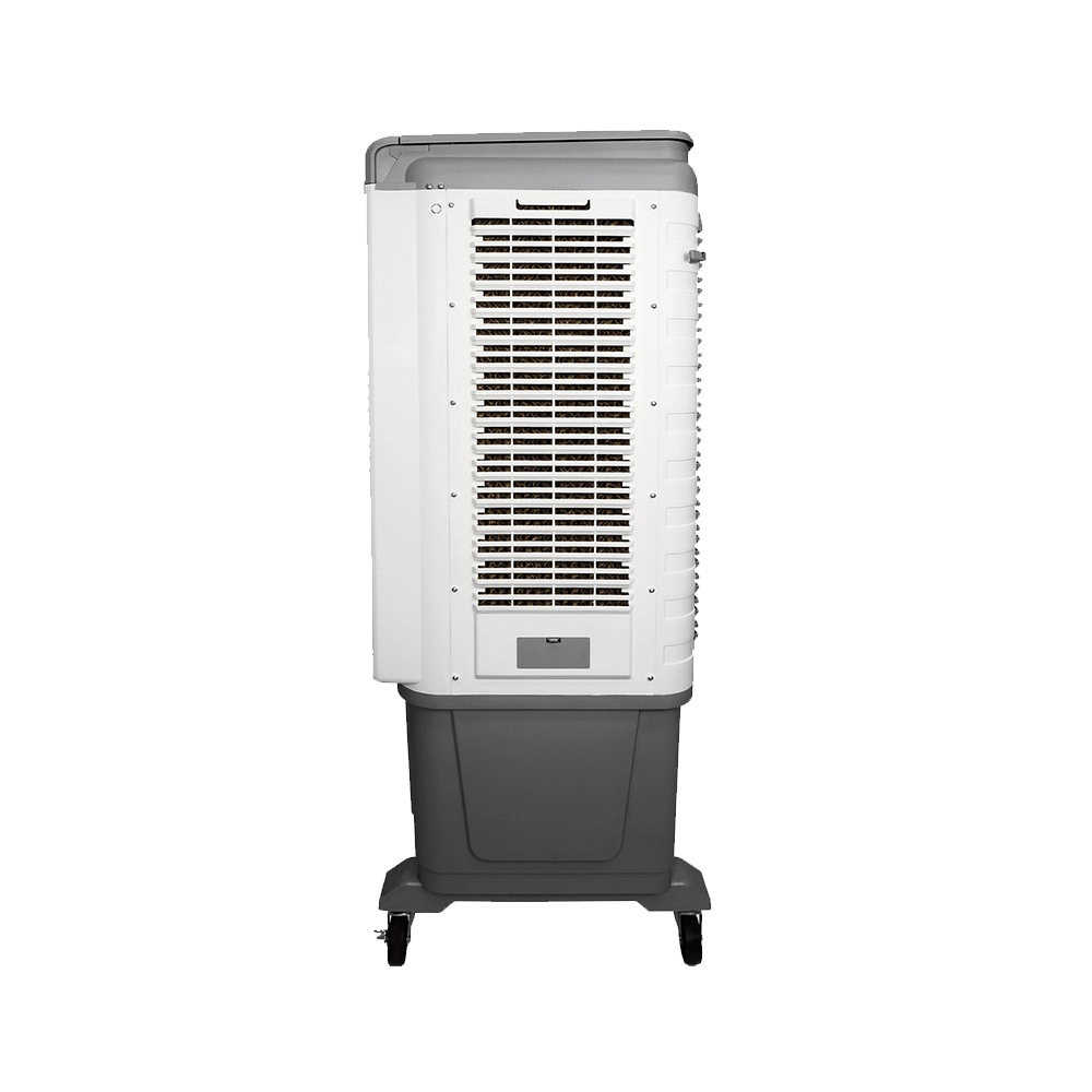 Climatizador Evaporativo Industrial e Residencial 125L CLIN125 PRO Ventisol
