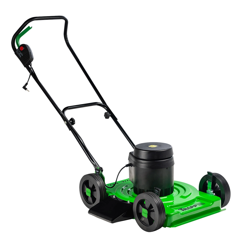 Cortador Grama 2500W Corte 48cm MC50E Trapp