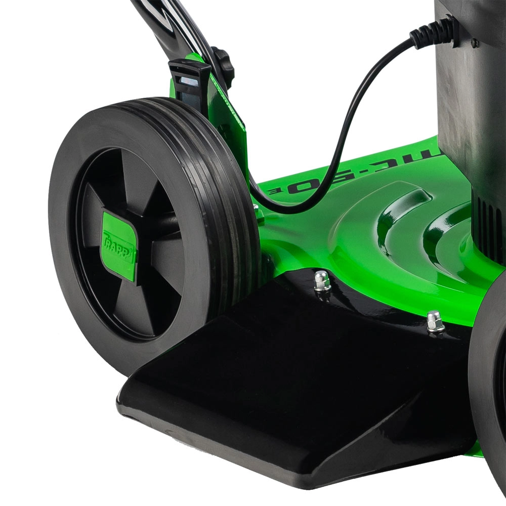 Cortador Grama 2500W Corte 48cm MC50E Trapp