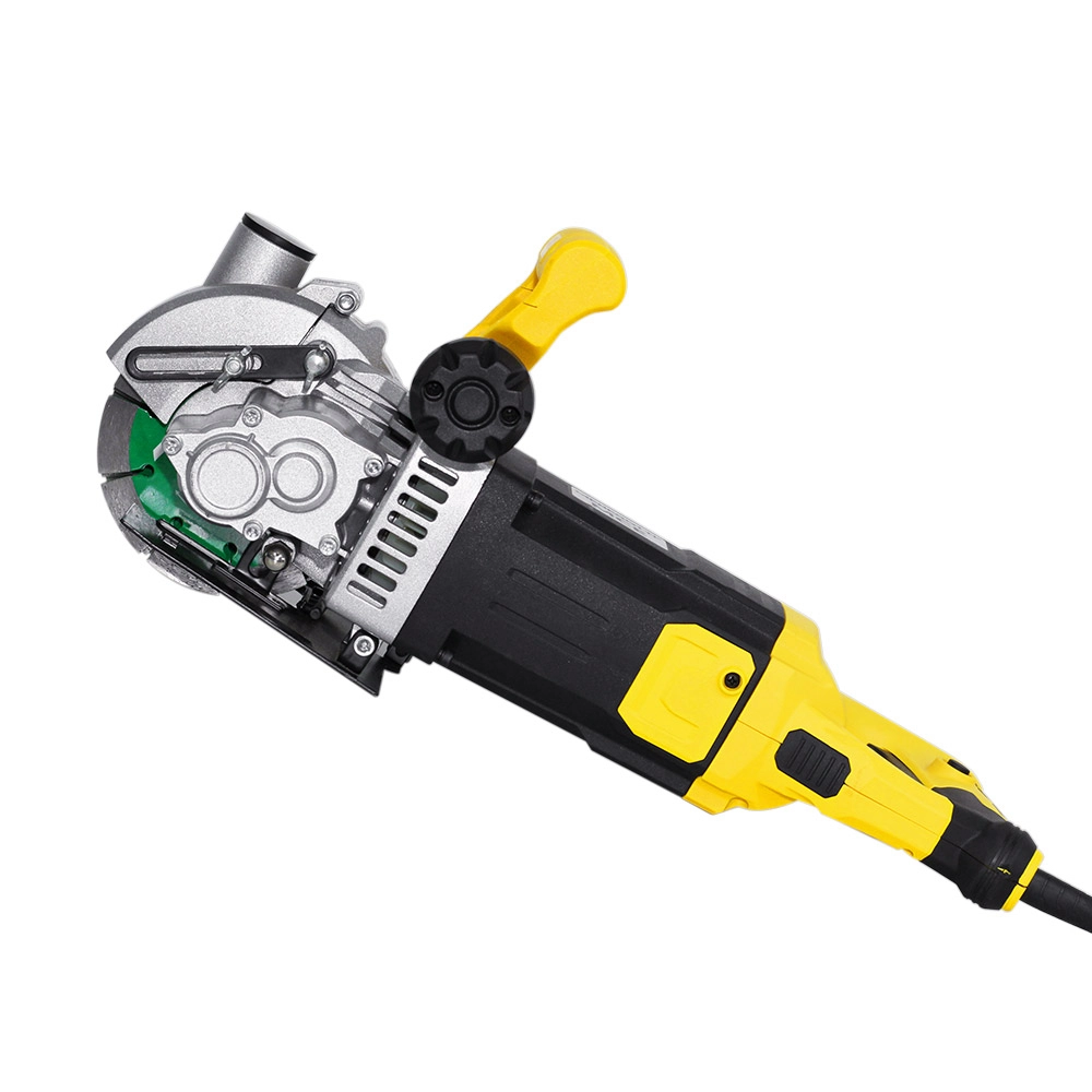 Cortadora Paredes 5 Discos 2400w MCE2400 Menegotti