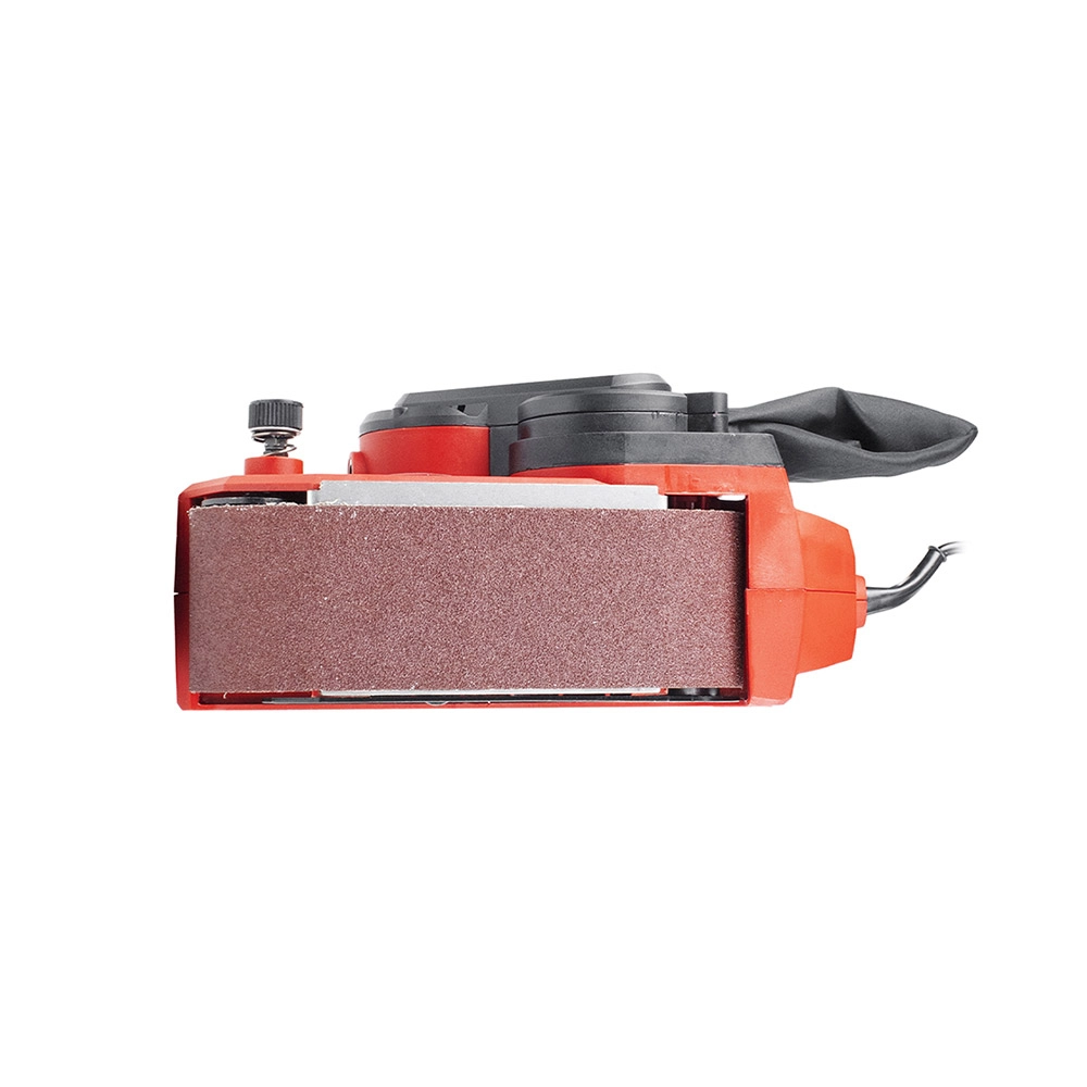 Lixadeira Cinta 800w TC-BS 8038 Einhell 