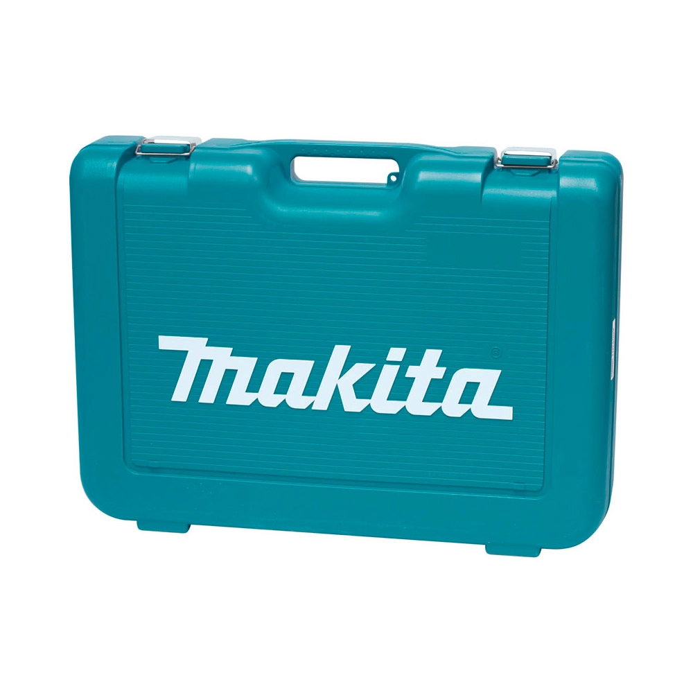 Martelo Combinado 40mm SDSMAX 1050W HR4002 Makita