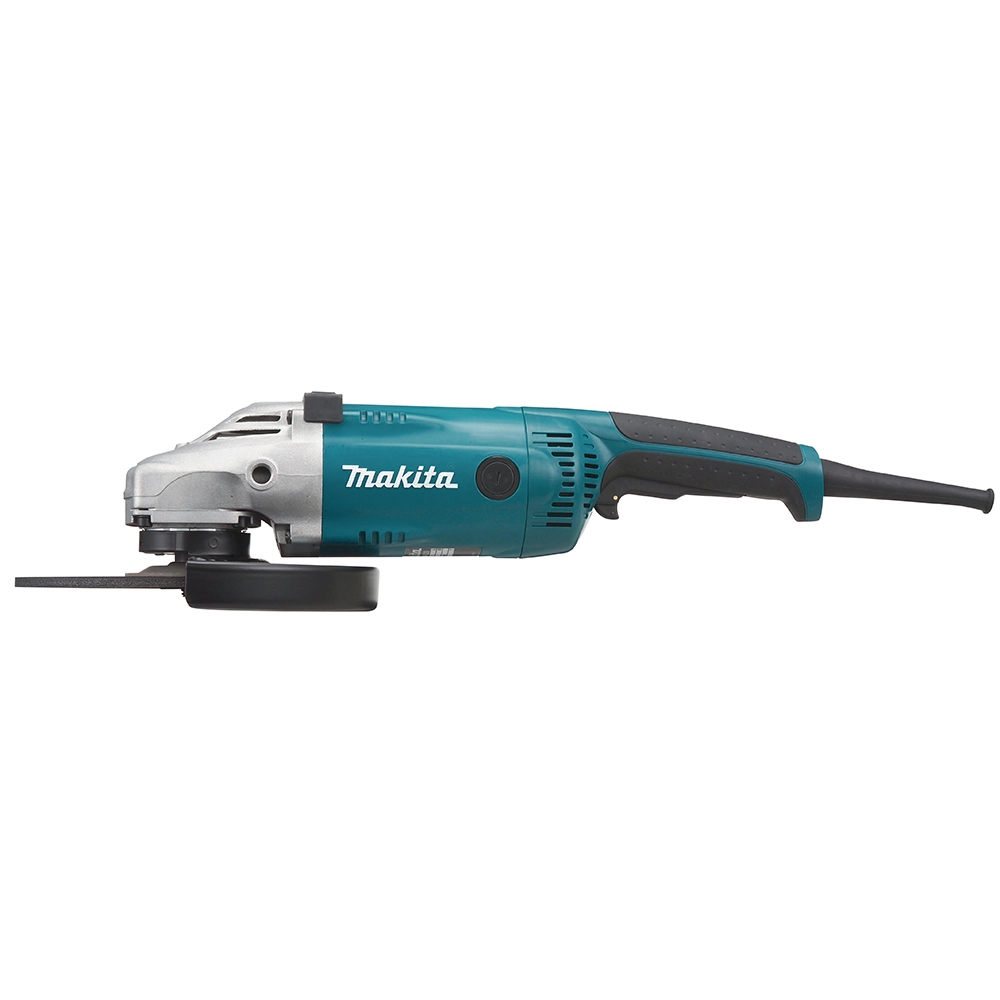 Esmerilhadeira 9" (230mm) 2200w GA9020 Makita 
