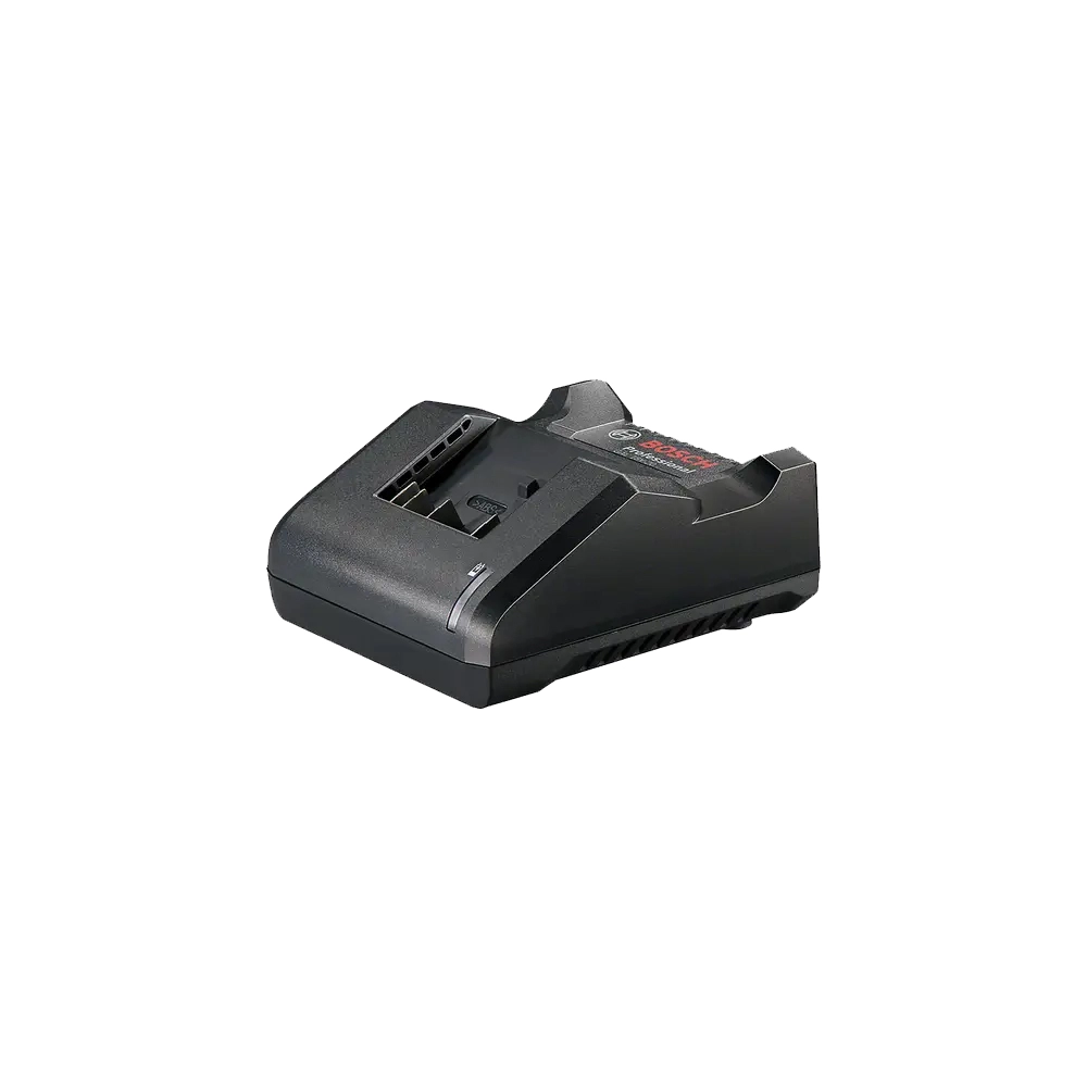 Kit Parafusadeira e Furadeira 2 Bat Lítio 2AH Bivolt 18V GSB185 + GDR18V-200 Bosch