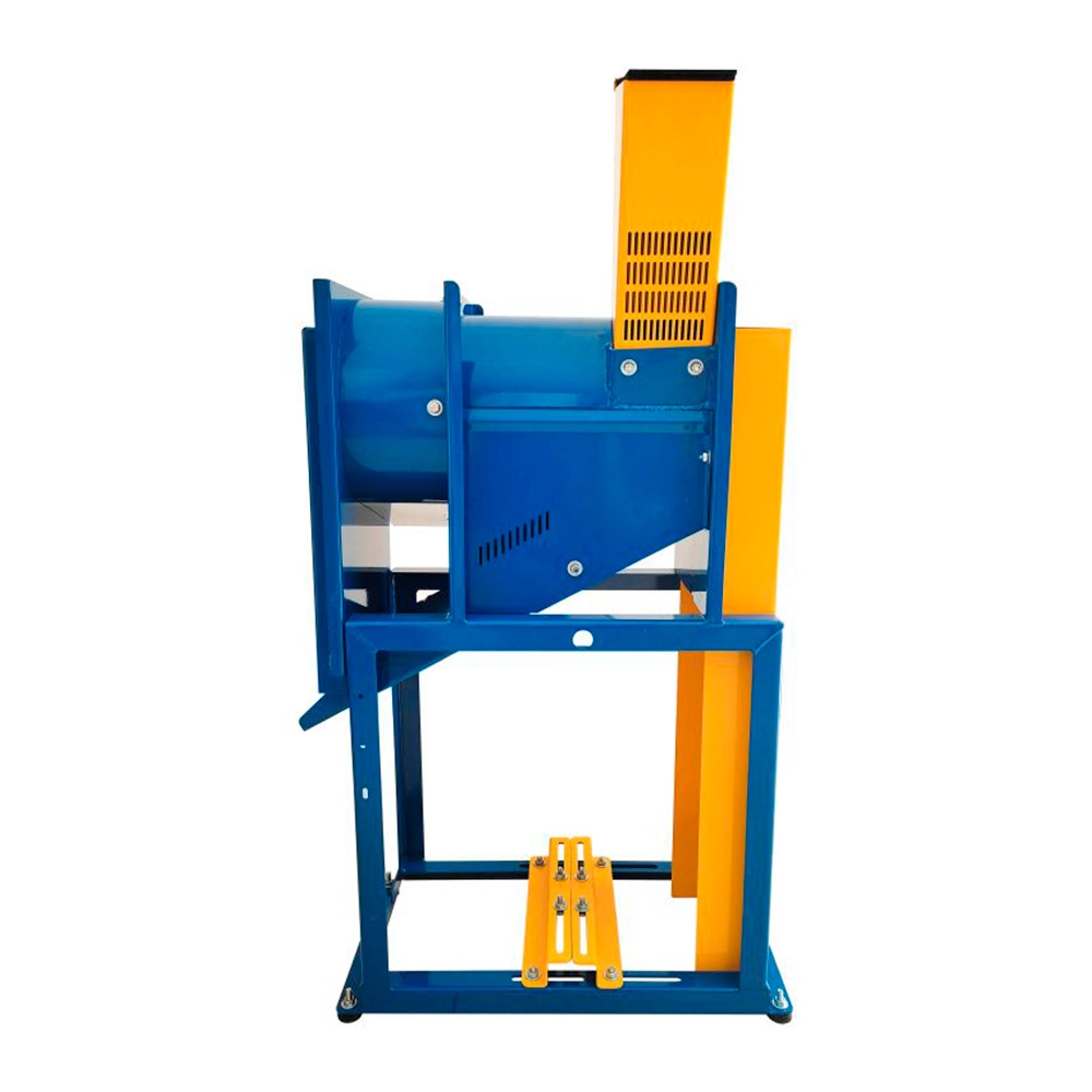 Debulhador Milho Sem Motor Vencedora M300 Maqtron