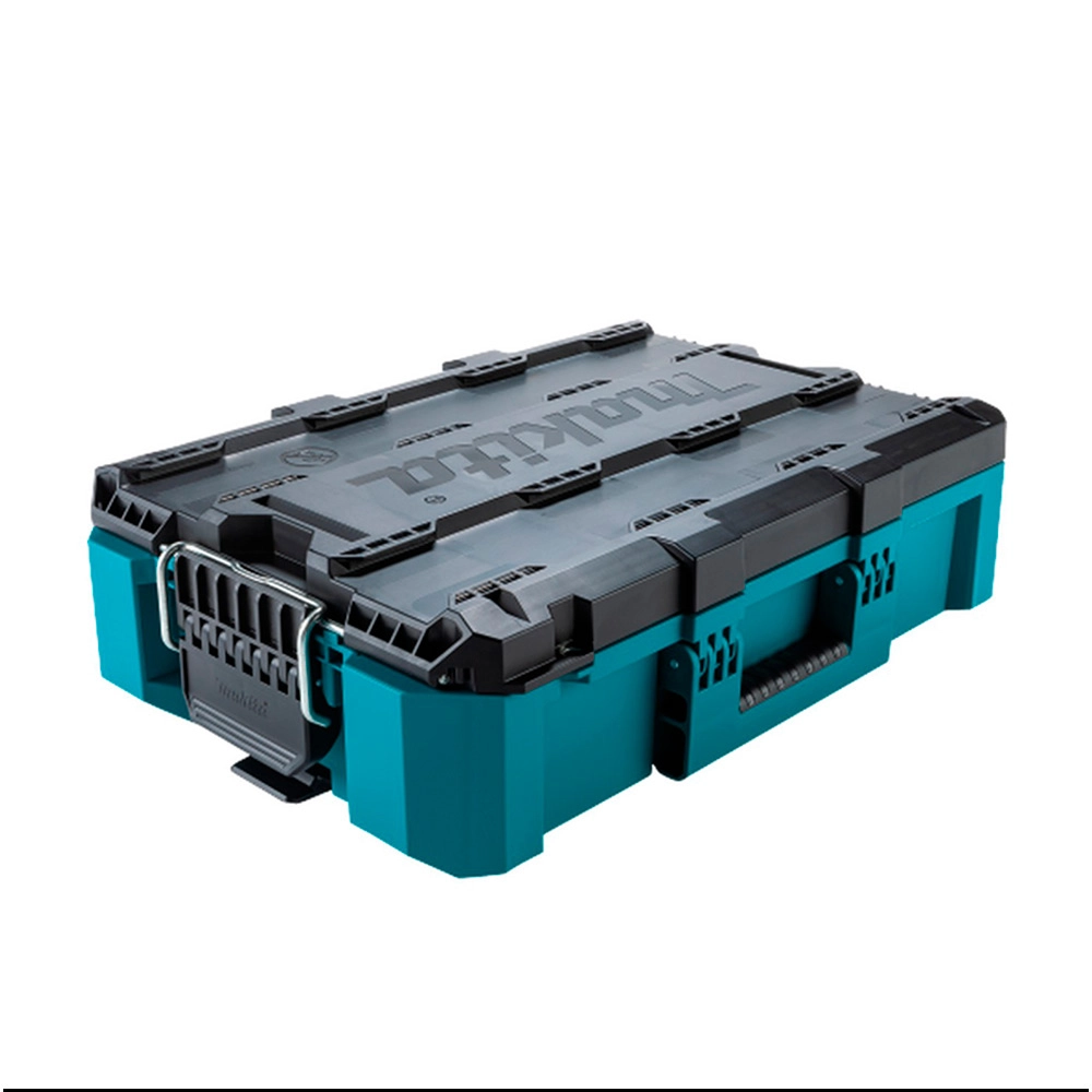 Caixa de Ferramenta Média Maktrak T90037 Makita