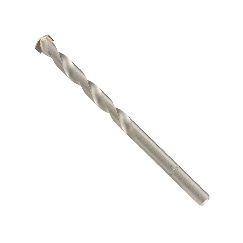 Broca TCT Concreto 12X150mm E06541 Makita Broca TCT Concreto 12X150mm E06541 Makita