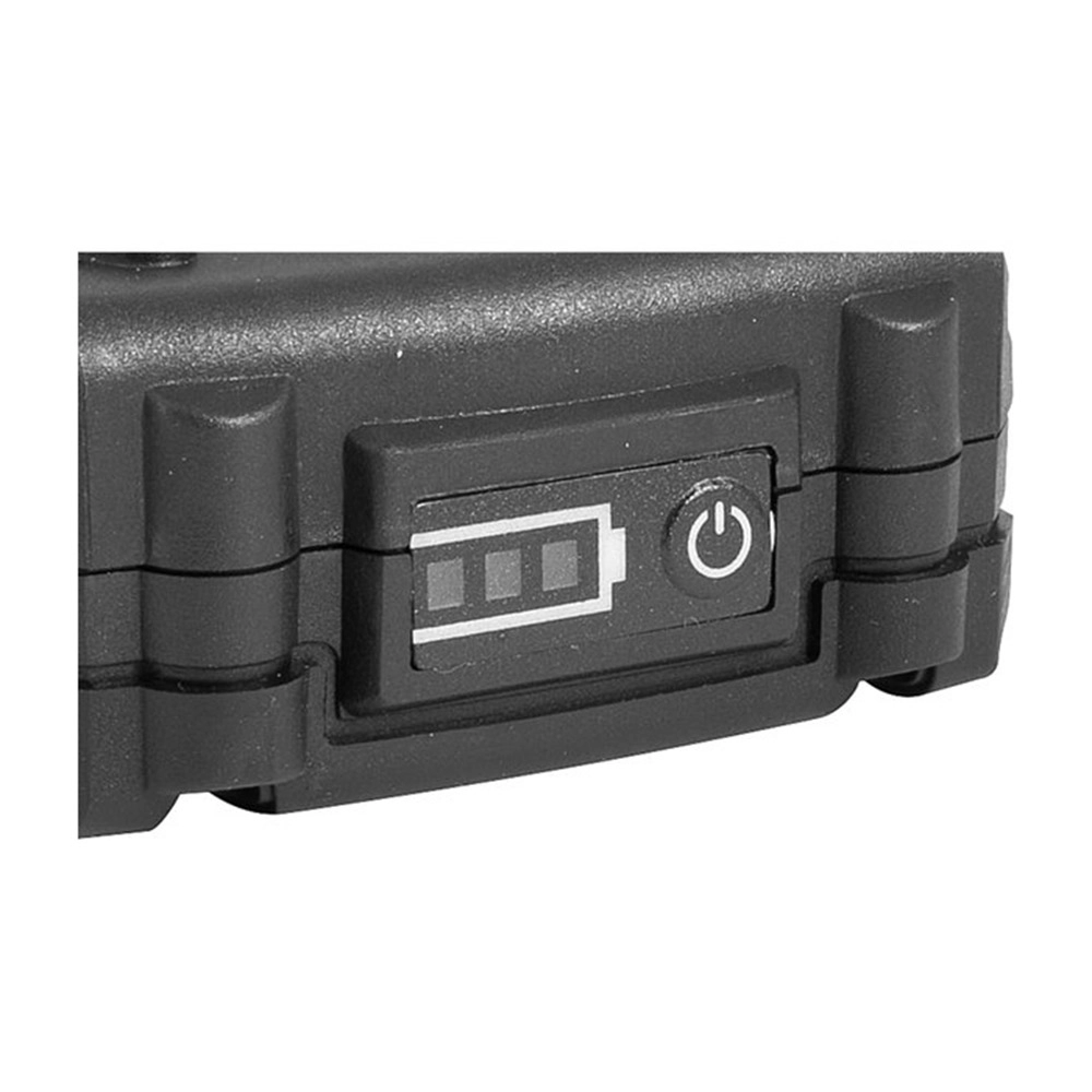 Bateria Íons de Lítio 18V 2AH IBV1802 Vonder
