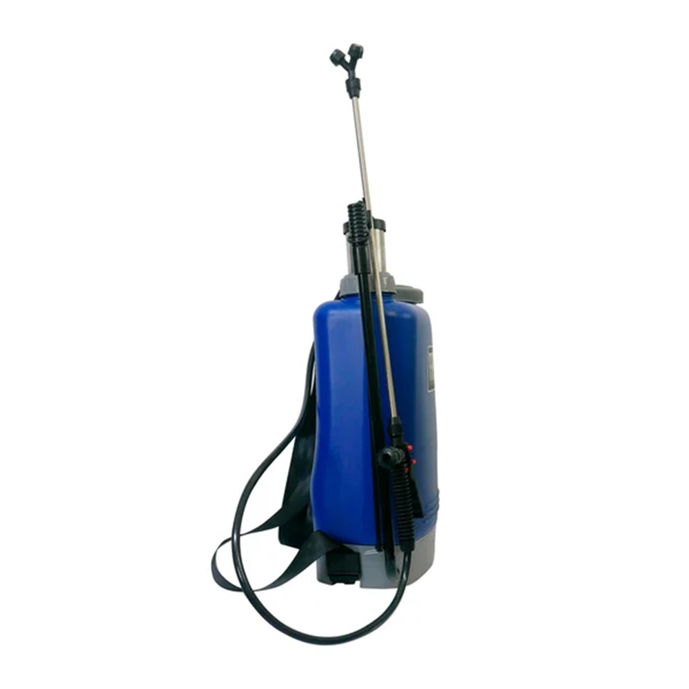 Pulverizador Manual 43 PSI, 20L Fiorentina Fiat