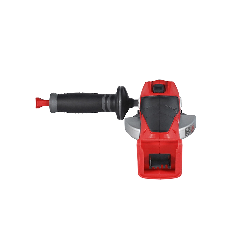 Esmerilhadeira 4.1/2" Sem Bateria 18V TE-AG 18-115 LI Solo Einhell