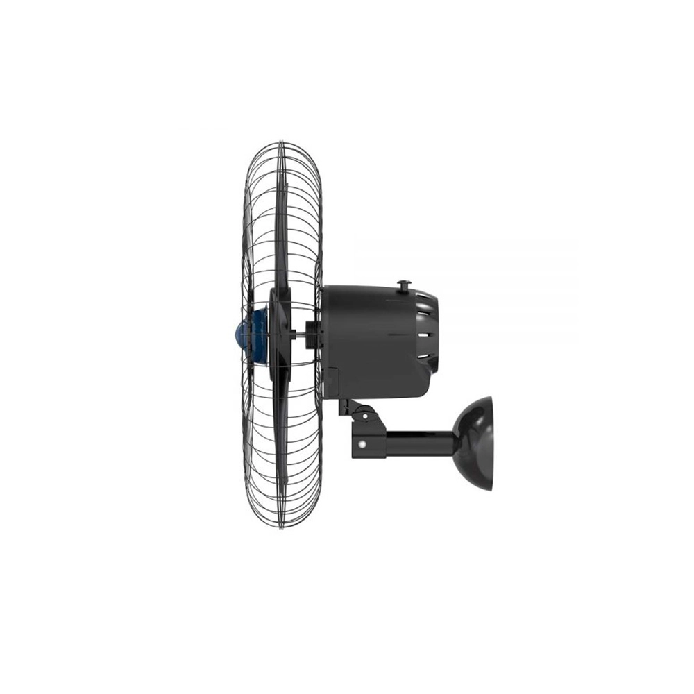 Ventilador Parede OSC 60cm 6 pás 230W Bivolt Falcon Ventisol