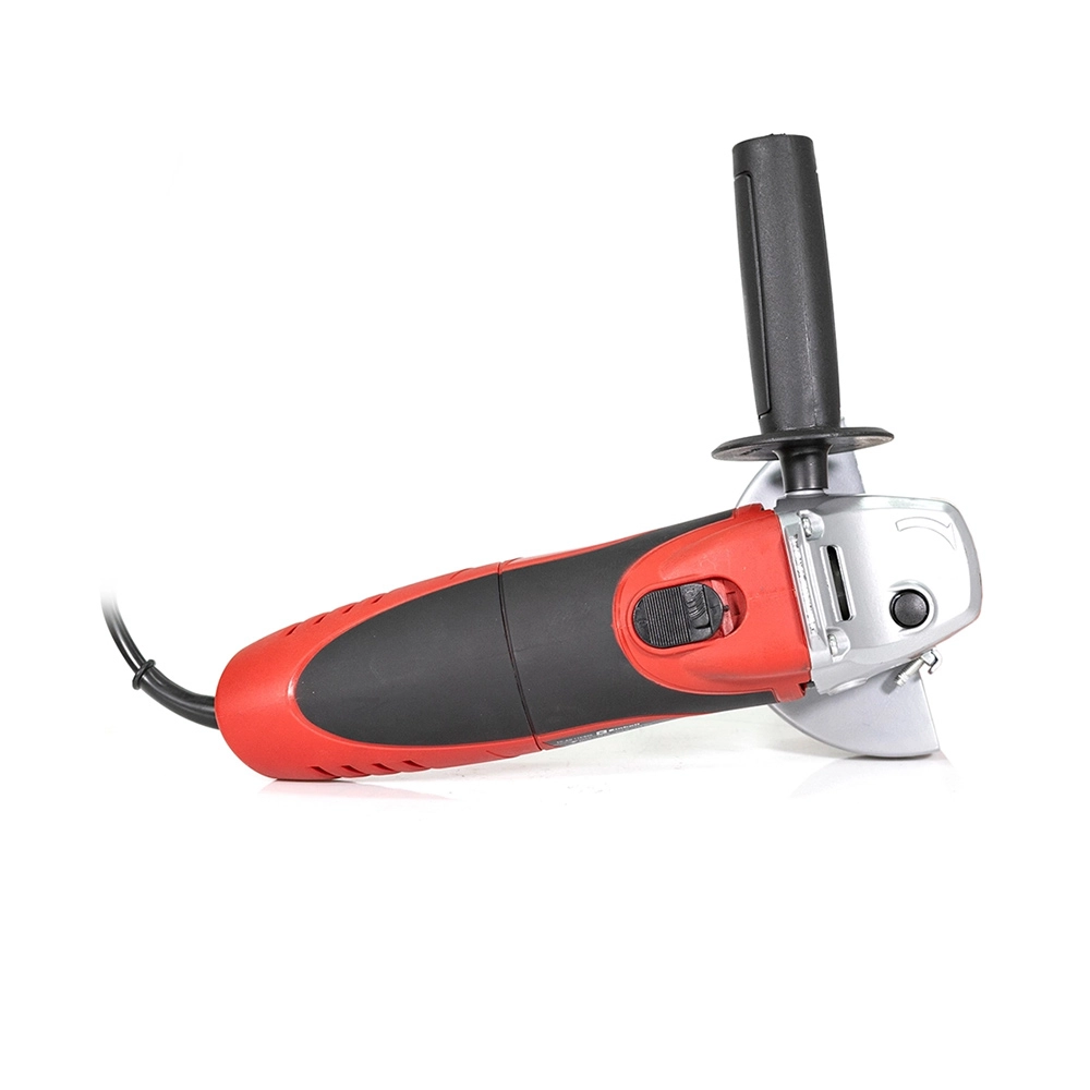 Esmerilhadeira 4.1/2" (115mm) 850w TC-AG 115/850 Einhell