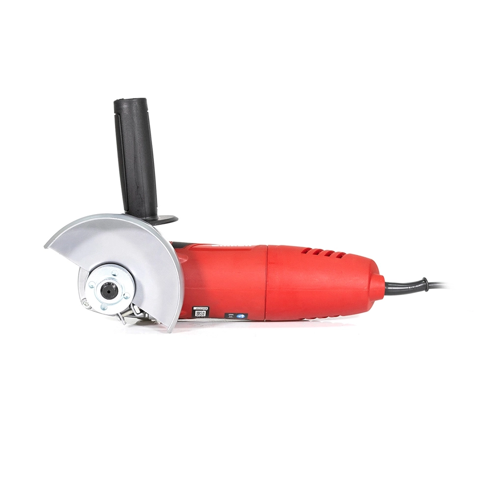 Esmerilhadeira 4.1/2" (115mm) 850w TC-AG 115/850 Einhell