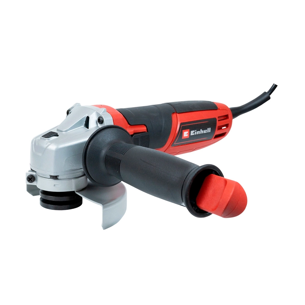 Esmerilhadeira Angular 4.1/2" 750W TC-AG 115/1 Einhell